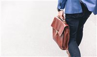 Crescem buscas por profissões como hotelaria e técnico de Turismo Crescem buscas por profissões como hotelaria e técnico de Turismo