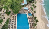 Hotel Inspectors avalia a experiência de um resort urbano carioca