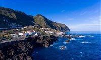 Ilha da Madeira (Portugal) reabre fronteiras para turistas vacinados