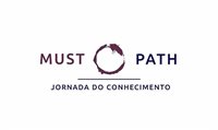 Jornada do Conhecimento da MUST promove protagonismo feminino Jornada do Conhecimento da MUST promove protagonismo feminino