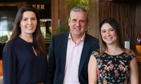 Jahe Marketing e XPLATINA firmam parceria para soluções em eventos Jahe Marketing e XPLATINA firmam parceria para soluções em eventos