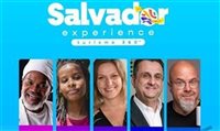 Salvador Experience: PANROTAS transmitirá evento nesta sexta