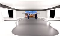 Hotel de Lisboa lança estúdio destinado a eventos virtuais Hotel de Lisboa lança estúdio destinado a eventos virtuais