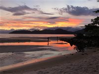 Ubatuba é a praia paulista mais buscada no Kayak; veja ranking