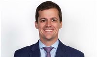 Com NPS em 70%, Delta volta a todos países da América Latina Com NPS em 70%, Delta volta a todos países da América Latina