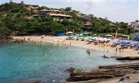 Justiça fecha hotéis e dá 72 horas para turistas deixarem Búzios (RJ) Justiça fecha hotéis e dá 72 horas para turistas deixarem Búzios (RJ)