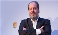 Quando e como os preços de passagens aéreas cairão no Brasil? Veja caminho Quando e como os preços de passagens aéreas cairão no Brasil? Veja caminho