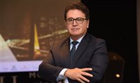 Setur-SP se reúne com instituições de ensino para avaliar formação Setur-SP se reúne com instituições de ensino para avaliar formação