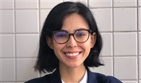 Agentes nunca tiveram psicológico tão exigido, mas futuro é otimista Agentes nunca tiveram psicológico tão exigido, mas futuro é otimista