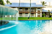 Black Friday 2020 impulsiona vendas do Summerville Beach Resort Black Friday 2020 impulsiona vendas do Summerville Beach Resort