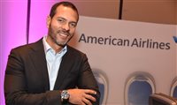 American antecipa aumento de oferta e chega a 38 voos por semana no Brasil