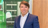 R11 Travel, de Ricardo Amaral, anuncia parceria com Club Med