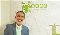 Parceiros e clientes da Wooba estão otimistas com retomada para 2021