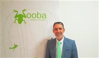 Wooba passa a integrar colombiana Avianca no NDC
