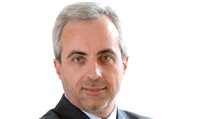 Amadeus promove Paulo Rezende a VP de Travel Sellers para a América Latina Amadeus promove Paulo Rezende a VP de Travel Sellers para a América Latina
