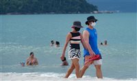 Santur lança edital para investimento turístico em Santa Catarina Santur lança edital para investimento turístico em Santa Catarina