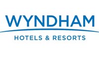 Wyndham adquire marca europeia de hotel Vienna House