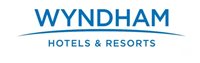 Brasil responde por 25% dos novos negócios da Wyndham na região