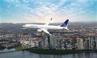 Copa Airlines anuncia retorno dos voos a Porto Alegre