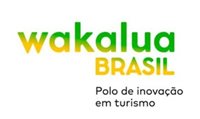 MTur renova com Wakalua e prepara 3 hubs de inovação no País MTur renova com Wakalua e prepara 3 hubs de inovação no País