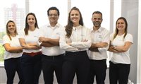 FRT Operadora apresenta 5 novos colaboradores em São Paulo