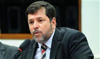 Sérgio Ricardo volta à presidência da TurisRio