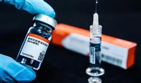 Vacina Coronavac apresenta 78% de eficácia no Brasil