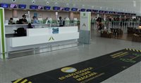 FecomercioSP faz raio-X das perdas do Turismo brasileiro em 2020 FecomercioSP faz raio-X das perdas do Turismo brasileiro em 2020