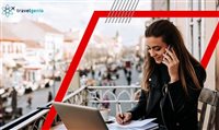 OTA adota Sabre como parceiro de soluções de cartão virtual OTA adota Sabre como parceiro de soluções de cartão virtual