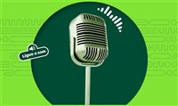 Localiza lança podcast semanal para fomentar a inovação