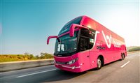 Agências de viagens agora podem vender Buser