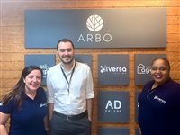 Diversa lança Festival de Resorts para agentes de viagens Diversa lança Festival de Resorts para agentes de viagens