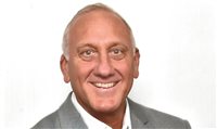 Ex-Royal Caribbean assume VP de Operações da Scenic Cruises Ex-Royal Caribbean assume VP de Operações da Scenic Cruises