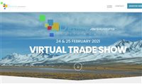 Aviareps promove evento virtual para o trade da América Latina