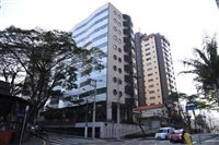 CVC Corp tem 60 vagas de emprego em São Paulo, ABC e RS