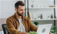 Academia GTA já tem programação até março; confira Academia GTA já tem programação até março; confira