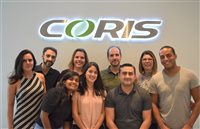Coris lança novos sistema de atendimento, focado no brasileiro