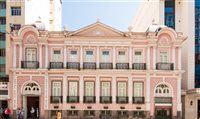 Vila Galé RJ lança apartamentos com decoração do século 19
