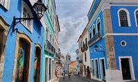 Turismo na Bahia cresce 176% no 2º trimestre, aponta Setur