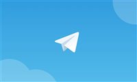 Tour House Corporativo lança canal no Telegram