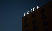 Ocupação hoteleira nos EUA atinge nível mais alto em um ano