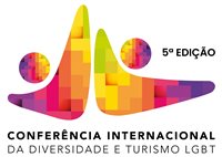 Conferência Internacional da Diversidade acontece este mês, em SP