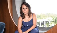 Cibeli Marques é a nova diretora de Vendas do Rosewood São Paulo