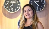 Transamerica nomeia gerente para novo hotel em Rondonópolis (MT)