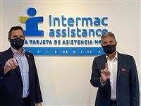 Intermac inicia operações no Uruguai