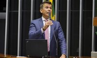 Perse: deputado cobra alternativas aos vetos em prazo de 15 dias Perse: deputado cobra alternativas aos vetos em prazo de 15 dias
