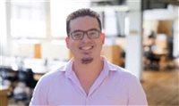 Startup de gestão de eventos e cursos on-line arrecada R$ 1 milhão Startup de gestão de eventos e cursos on-line arrecada R$ 1 milhão