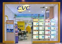 CVC já é a sétima maior rede de franquias no Brasil