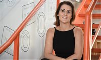 GVA lança iniciativa GVA lança iniciativa