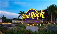 De olho nas tendências, Hard Rock Hotels é pet-friendly